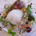 イル リポーゾ - 