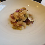 イル リポーゾ - 