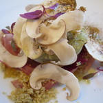 イル リポーゾ - 