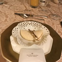 クイーン・アリス 横浜店 - 