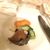 クイーン・アリス 横浜店 - 