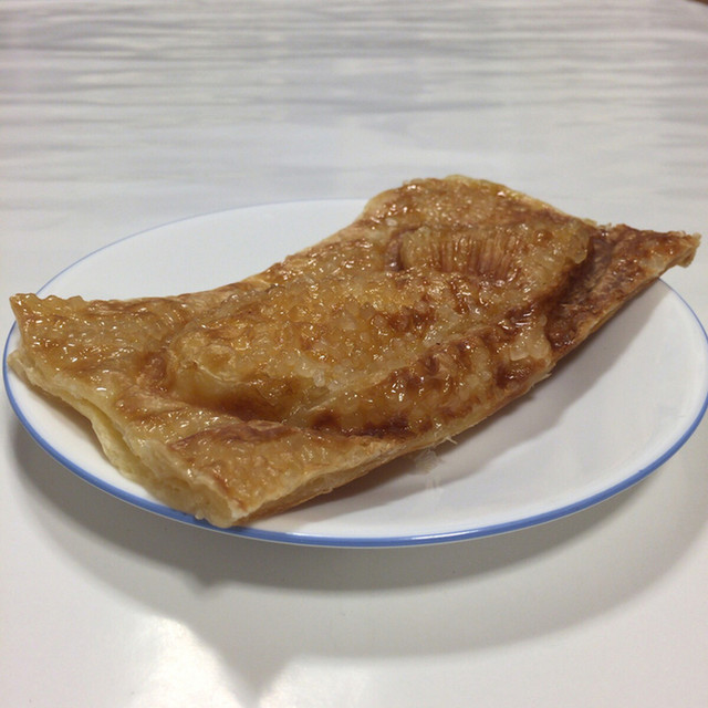 閉店 米乃家 丸栄店 栄 名古屋 たい焼き 大判焼き 食べログ