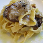 イル リポーゾ - 