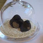 イル リポーゾ - 