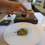 イル リポーゾ - 