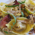 イル リポーゾ - 