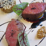 イル リポーゾ - 