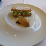 イル リポーゾ - 