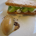 イル リポーゾ - 