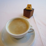 イル リポーゾ - 