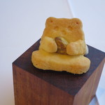 イル リポーゾ - 