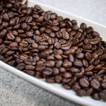コーヒー屋ポンポン - コーヒー屋ポンポン　自家焙煎コーヒー豆