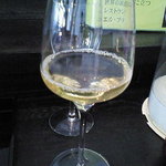 コム　アン　オワゾー - 