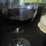 コム　アン　オワゾー - 