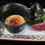 コム　アン　オワゾー - 