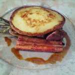 コム　アン　オワゾー - 