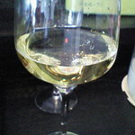 コム　アン　オワゾー - 