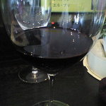 コム　アン　オワゾー - 