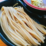 中華蕎麦 とみ田 - 