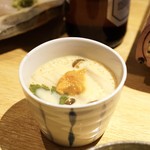 Tanigami Shouten - ☆茶碗蒸し