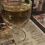 Dallas BBQ - ビール