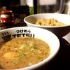 つけめんTETSU 品川店
