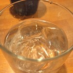 北海和食と日本酒 福蔵 - 