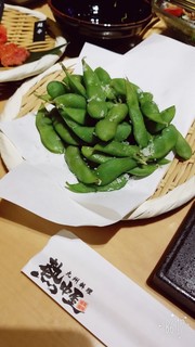 九州 熱中屋 - 