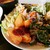 倉敷市児島支所 食堂 - 料理写真: