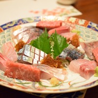 たつのや - 