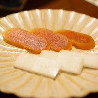 たつのや - 