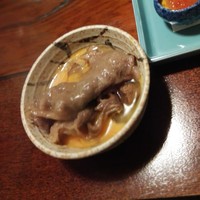 はり重 道頓堀本店 - 