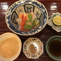 山玄茶 - 