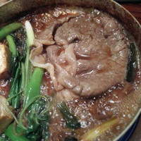 はり重 道頓堀本店 - 