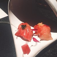 個室 和牛焼肉 吟 難波店 - 