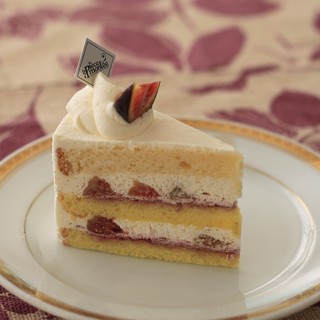 ラ・ピエスモンテ_1