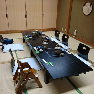 個室あり 生駒市でランチに使えるお店 ランキング 食べログ