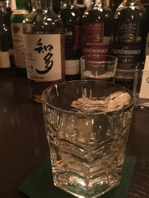 bar yamaneko photo 2