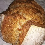 Pane Classico Italiano - 