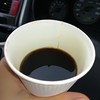 コーヒー ワークス プラス