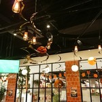 ライブフードマーケット - 