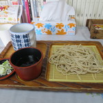 アートギャラリーポエム - 