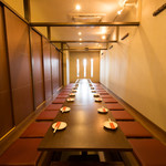 博多やきとり 鉄板焼き 1010