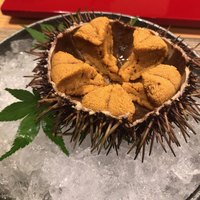 照寿司 - 