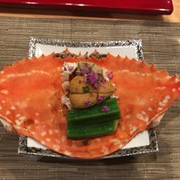 照寿司 - 