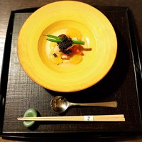 祇園 さゝ木 - 