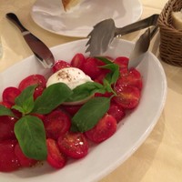 ナプレ 横浜高島屋店 - 