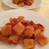 ナプレ 横浜高島屋店 - 