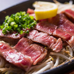 博多やきとり 鉄板焼き 1010