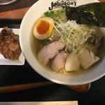 ジャンクストーリー 本店 - 